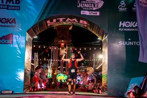 BIB: 
                            <button type="button" onclick="openModal(24876091)" class="btn btn-primary btn-sm float-right btn-popup" data-toggle="modal" data-target=".modal-high-quality">
                        <i class="fas fa-shopping-cart"></i> Add to Cart
                    </button>
                                            <button type="button" onclick="isThisMe(24876091, true)" class="btn btn-success btn-sm float-right btn-popup btn-isme hidden" data-toggle="tooltip" data-placement="bottom" title="นี่คือรูปของคุณใช่ไหม คลิกที่นี่เพื่อเอาเข้าอัลบั้ม">
                        <i class="fas fa-plus"></i> Add to album
                    </button>
                    <button type="button" onclick="isThisMe(24876091, false)" class="btn btn-warning btn-sm float-right btn-popup btn-isnotme hidden">
                        <i class="fas fa-ban"></i> Remove from album
                    </button>